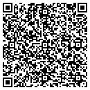 QR code with Alexcia Records LLC contacts