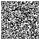 QR code with Ambitous Records contacts