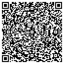 QR code with Jamallia Beauty Supply contacts