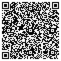 QR code with Armo Records contacts