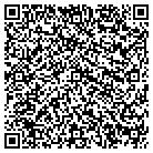 QR code with Attic Record Productions contacts