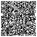 QR code with Brian F Records contacts