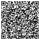 QR code with Dawn Waguespack contacts
