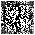 QR code with NRJ Import & Export Inc contacts