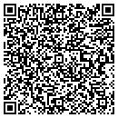 QR code with Chris Nettles contacts