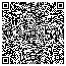 QR code with Aloe Dynamics contacts