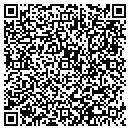 QR code with Hi-Tone Records contacts