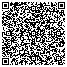 QR code with Luke's Record Exchange contacts