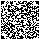 QR code with Sears Termite and Pest Control contacts
