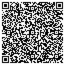 QR code with Bac Stat Corp contacts