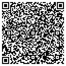 QR code with Off Record contacts