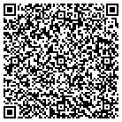 QR code with Beauticontrol By Jimmy Sue Coburn contacts