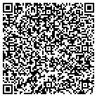 QR code with Pmt Records And Promotions LLC contacts