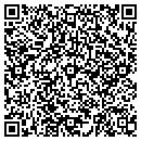 QR code with Power Record Shop contacts