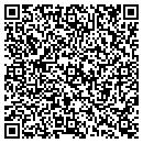 QR code with Providence Records LLC contacts