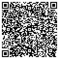 QR code with Raphael Records contacts