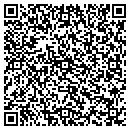 QR code with Beauty Supply & Gifts contacts