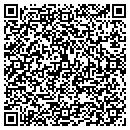 QR code with Rattlehead Records contacts