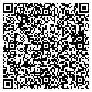 QR code with Records R Us contacts