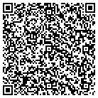 QR code with Jones Bros Automatic Trnsmsn contacts