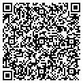QR code with A 1 Records Retention contacts