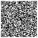 QR code with Allen Production Prince Quan Records contacts