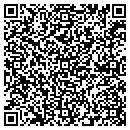 QR code with Altitude Records contacts
