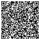 QR code with Anointed Records contacts