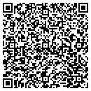 QR code with Cali Beauty Supply contacts