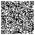 QR code with Anoited Records LLC contacts