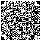 QR code with Another Level Records contacts
