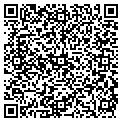 QR code with Art Of Life Records contacts