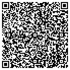 QR code with South Florida Traffic School contacts