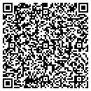 QR code with Ball Game Records LLC contacts