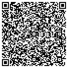QR code with Belleheart Records LLC contacts