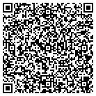 QR code with Black Butterfly Records contacts