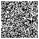 QR code with Saddlebrook Farm contacts