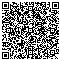 QR code with Bluer Seas Records contacts