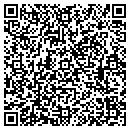 QR code with Glymed Plus contacts