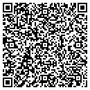 QR code with Brabijam Record contacts