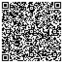 QR code with Kiehls Since 1851 contacts