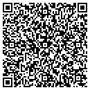 QR code with Btwe Records contacts