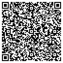 QR code with Morgan Office Center contacts