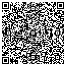 QR code with Susan Ficken contacts
