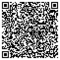 QR code with Andreas Limberis contacts