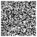 QR code with Da Flood Records LLC contacts
