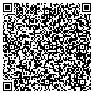 QR code with Anne's Beauty Supply contacts