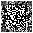 QR code with B Dix Beauty Supply Shop contacts