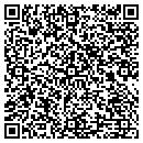 QR code with Doland Times Record contacts