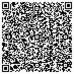 QR code with Goings My Way Records And Productions LLC contacts